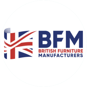 The British Furniture Manufacturers